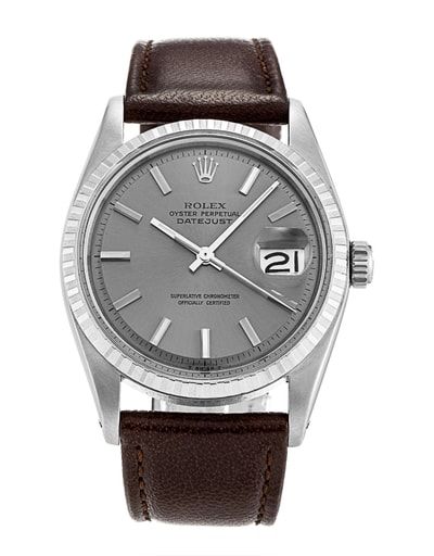 Rolex Datejust 1603